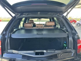 BMW X5 3.0 SD 286k M-PAKET  - 18500 лв. / 9458.90 € - 90012775 12