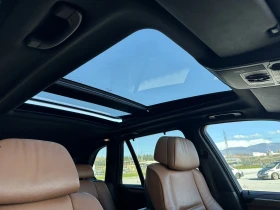 BMW X5 3.0 SD 286k M-PAKET  - 18500 лв. / 9458.90 € - 90012775 9