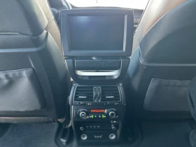 BMW X5 3.0 SD 286k M-PAKET  - 18500 лв. / 9458.90 € - 90012775 10