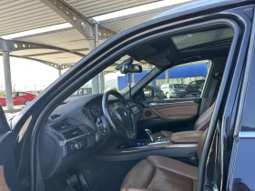 BMW X5 3.0 SD 286k M-PAKET  - 18500 лв. / 9458.90 € - 90012775 7