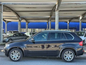 BMW X5 3.0 SD 286k M-PAKET  - 18500 лв. / 9458.90 € - 90012775 3