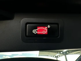 BMW X5 3.0 SD 286k M-PAKET  - 18500 лв. / 9458.90 € - 90012775 13