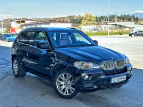 BMW X5 3.0 SD 286k M-PAKET  - 18500 лв. / 9458.90 € - 90012775 6