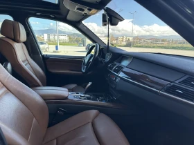 BMW X5 3.0 SD 286k M-PAKET  - 18500 лв. / 9458.90 € - 90012775 8