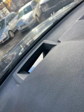 BMW X5 3.0 SD 286k M-PAKET  - 18500 лв. / 9458.90 € - 90012775 17