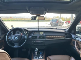 BMW X5 3.0 SD 286k M-PAKET  - 18500 лв. / 9458.90 € - 90012775 11
