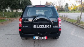 Suzuki Grand vitara 1.9 DD-S  - 9899 лв. / 5061.28 € - 99726080 4