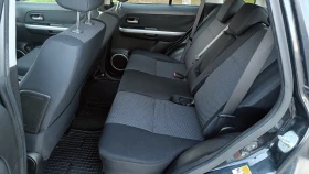 Suzuki Grand vitara 1.9 DD-S  - 9899 лв. / 5061.28 € - 99726080 15