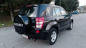 Suzuki Grand vitara 1.9 DD-S  - 9899 лв. / 5061.28 € - 99726080 5