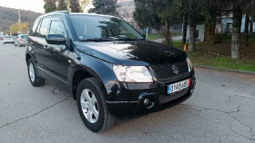 Suzuki Grand vitara 1.9 DD-S  - 9899 лв. / 5061.28 € - 99726080 7