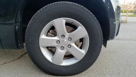 Suzuki Grand vitara 1.9 DD-S  - 9899 лв. / 5061.28 € - 99726080 17