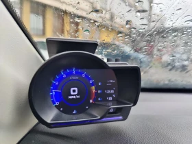 Honda Cr-v 2.4 AWD 185 к.с. (Промо цена) - 12800 € / 25034.62 лв. - 84579647 12