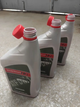 Honda Cr-v 2.4 AWD 185 к.с. (Промо цена) - 12800 € / 25034.62 лв. - 84579647 3