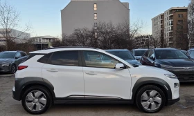Hyundai Kona 64KWh/Premium/2020/BlueLink - 31750 лв. / 16233.52 € - 21470739 2