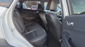 Hyundai Kona 64KWh/Premium/2020/BlueLink - 31750 лв. / 16233.52 € - 21470739 10