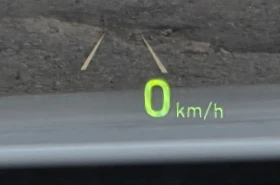 Hyundai Kona 64KWh/Premium/2020/BlueLink - 31750 лв. / 16233.52 € - 21470739 13