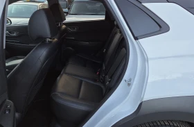Hyundai Kona 64KWh/Premium/2020/BlueLink - 31750 лв. / 16233.52 € - 21470739 8