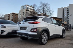 Hyundai Kona 64KWh/Premium/2020/BlueLink - 31750 лв. / 16233.52 € - 21470739 3