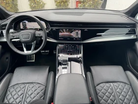 Audi Q7 S line 50 TDI quattro | Auto.bg — изображение 6