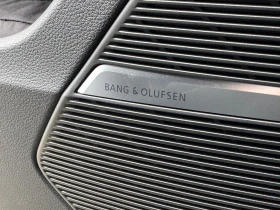 Audi Q7 S line 50 TDI quattro | Auto.bg — изображение 14