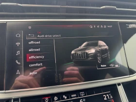 Audi Q7 S line 50 TDI quattro | Auto.bg — изображение 11