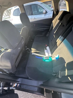 Hyundai Tucson - 4000 € / 7823.32 лв. - 92880359 9