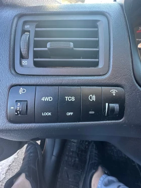 Hyundai Tucson - 4000 € / 7823.32 лв. - 92880359 8