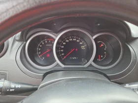 Suzuki Grand vitara 1.6VVti ШВЕЙЦАРИЯ-ТОП СЪСТОЯНИЕ!!! - 5000 € / 9779.15 лв. - 57609793 11