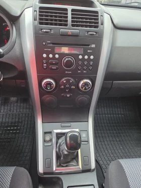 Suzuki Grand vitara 1.6VVti ШВЕЙЦАРИЯ-ТОП СЪСТОЯНИЕ!!! - 5000 € / 9779.15 лв. - 57609793 16