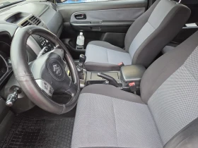 Suzuki Grand vitara 1.6VVti ШВЕЙЦАРИЯ-ТОП СЪСТОЯНИЕ!!! - 5000 € / 9779.15 лв. - 57609793 15