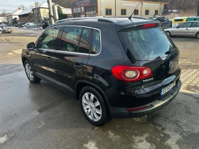 VW Tiguan - 8400 € / 16428.97 лв. - 17889719 3