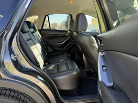 Mazda CX-5, снимка 9