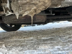 Toyota Highlander * 4WD 4dr * CARFAX * БЕЗ ПЪРВОНАЧАЛНА ВНОСКА - 12500 € / 24447.88 лв. - 78328812 13