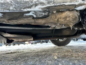 Toyota Highlander * 4WD 4dr * CARFAX * БЕЗ ПЪРВОНАЧАЛНА ВНОСКА - 12500 € / 24447.88 лв. - 78328812 10