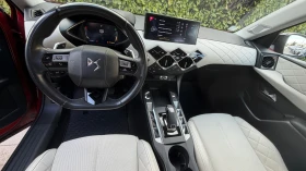Citroen DS 3 Crossback SO CHIC EAT8 - 14250 € / 27870.58 лв. - 57921556 9
