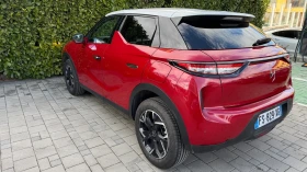 Citroen DS 3 Crossback SO CHIC EAT8 - 14250 € / 27870.58 лв. - 57921556 6