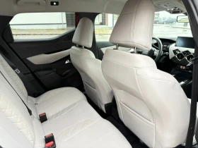 Citroen DS 3 Crossback SO CHIC EAT8, снимка 13