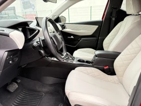 Citroen DS 3 Crossback SO CHIC EAT8, снимка 9