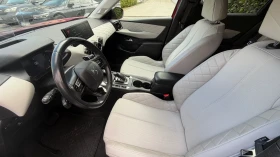 Citroen DS 3 Crossback SO CHIC EAT8 - 14250 € / 27870.58 лв. - 57921556 11