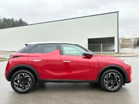 Citroen DS 3 Crossback SO CHIC EAT8, снимка 4