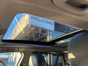 BMW X5 * xDrive35i * CARFAX * HARMAN * HEAD UP * KEYLESS - 21100 € / 41268.01 лв. - 67503714 8