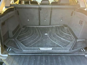 BMW X5 * xDrive35i * CARFAX * HARMAN * HEAD UP * KEYLESS - 21100 € / 41268.01 лв. - 67503714 10