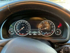 BMW X5 * xDrive35i * CARFAX * HARMAN * HEAD UP * KEYLESS - 21100 € / 41268.01 лв. - 67503714 5