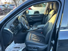 BMW X5 * xDrive35i * CARFAX * HARMAN * HEAD UP * KEYLESS - 21100 € / 41268.01 лв. - 67503714 4