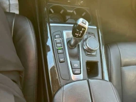 BMW X5 * xDrive35i * CARFAX * HARMAN * HEAD UP * KEYLESS - 21100 € / 41268.01 лв. - 67503714 6