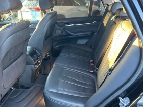 BMW X5 * xDrive35i * CARFAX * HARMAN * HEAD UP * KEYLESS - 21100 € / 41268.01 лв. - 67503714 9