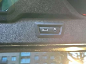 BMW X5 * xDrive35i * CARFAX * HARMAN * HEAD UP * KEYLESS - 21100 € / 41268.01 лв. - 67503714 11