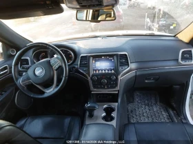 Jeep Grand cherokee 5.7 SUMMIT FULLL - 13800 € / 26990.45 лв. - 62380910 11