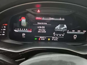 Audi Q7 * Progressiv * ОБДУХ * ПАНО * 2 КЛЮЧА * CARFAX - 28500 € / 55741.15 лв. - 14514089 9