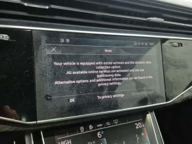 Audi Q7 * Progressiv * ОБДУХ * ПАНО * 2 КЛЮЧА * CARFAX - 28500 € / 55741.15 лв. - 14514089 11